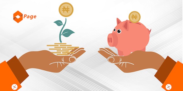 Investing Vs. Saving: Which Should You Do, When, And How?